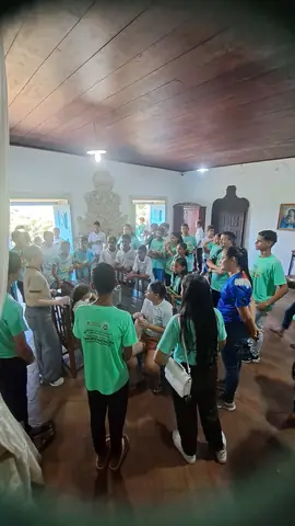 Foto 9 de 25 — Visitas do dia 31 de outubro de 2025