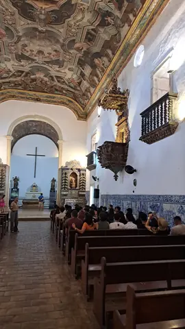 Foto 3 de 9 — Visitas do dia 12 de novembro de 2025