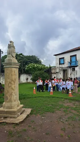 Foto 49 de 119 — Visitas do dia 14 de abril de 2026