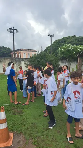 Foto 43 de 119 — Visitas do dia 14 de abril de 2026