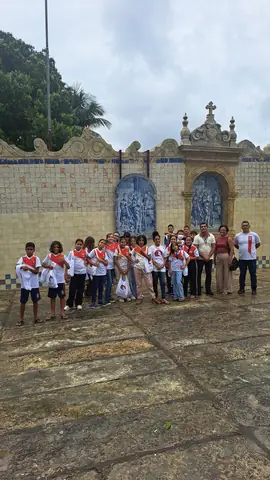Foto 117 de 119 — Visitas do dia 14 de abril de 2026