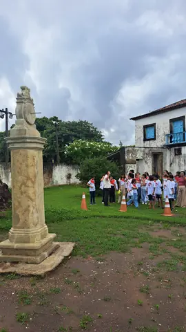 Foto 52 de 119 — Visitas do dia 14 de abril de 2026