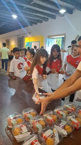 Foto 64 de 119 — Visitas do dia 14 de abril de 2026