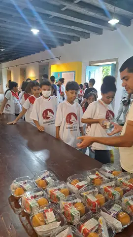 Foto 60 de 119 — Visitas do dia 14 de abril de 2026