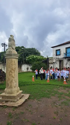 Foto 51 de 119 — Visitas do dia 14 de abril de 2026