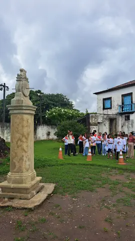Foto 48 de 119 — Visitas do dia 14 de abril de 2026
