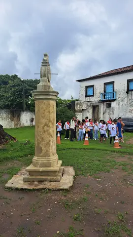 Foto 45 de 119 — Visitas do dia 14 de abril de 2026