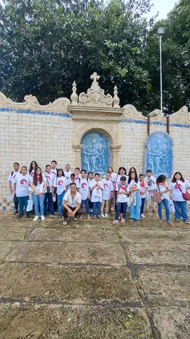 Foto 87 de 119 — Visitas do dia 14 de abril de 2026