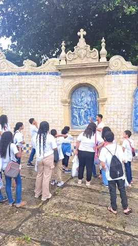 Foto 71 de 119 — Visitas do dia 14 de abril de 2026