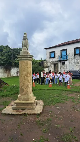 Foto 46 de 119 — Visitas do dia 14 de abril de 2026