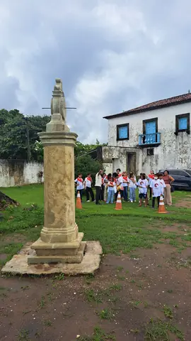Foto 47 de 119 — Visitas do dia 14 de abril de 2026