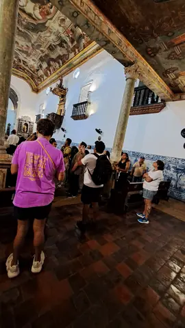 Foto 4 de 4 — Visita do dia 07 de maio de 2026