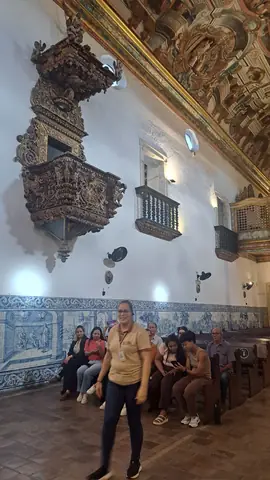 Foto 5 de 5 — Visitas do dia 27 de maio de 2026.