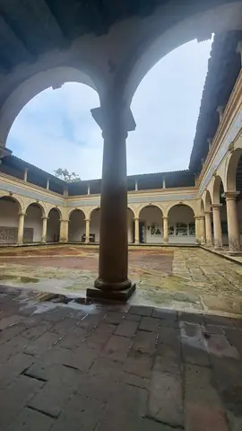 Foto 4 de 5 — Visita da ECIT Dom José Maria Pires - 08 de maio de 2026