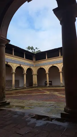 Foto 5 de 5 — Visita da ECIT Dom José Maria Pires - 08 de maio de 2026