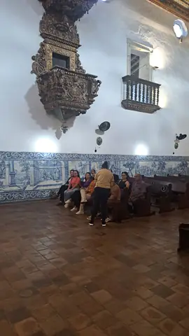 Foto 4 de 5 — Visitas do dia 27 de maio de 2026.