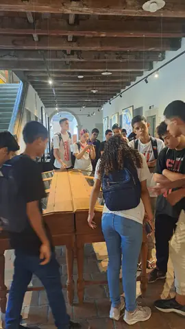 Foto 9 de 17 — Visitas do dia 11 de junho de 2026