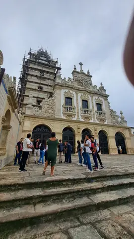 Foto 17 de 17 — Visitas do dia 11 de junho de 2026