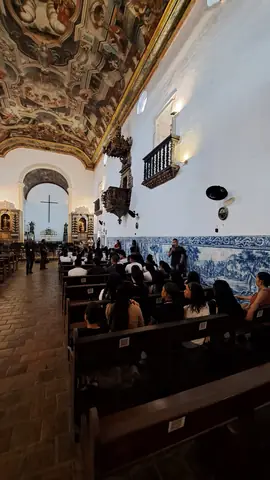 Foto 3 de 3 — Visitas do dia 3 de julho de 2026.