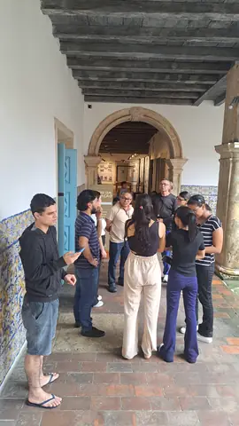 Foto 3 de 10 — Visitas do dia 21 de julho de 2026.