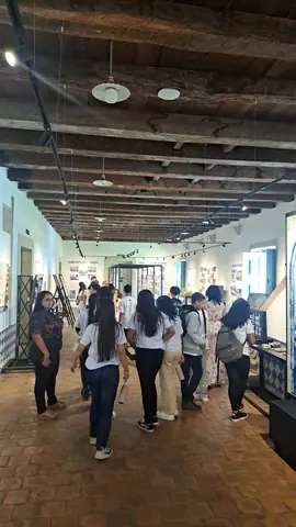Foto 2 de 7 — Visitas do dia 14 de julho de 2026.