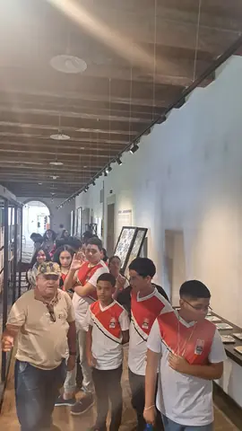 Foto 7 de 7 — Visitas do dia 14 de julho de 2026.