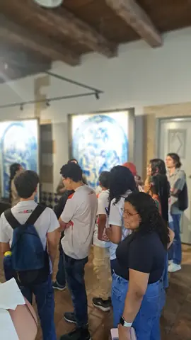 Foto 9 de 10 — Visitas do dia 21 de julho de 2026.