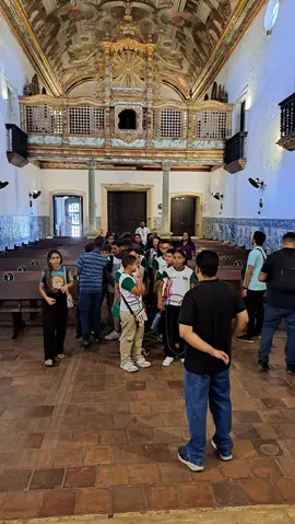 Foto 10 de 35 — Visitas do dia 14 de agosto de 2026.
