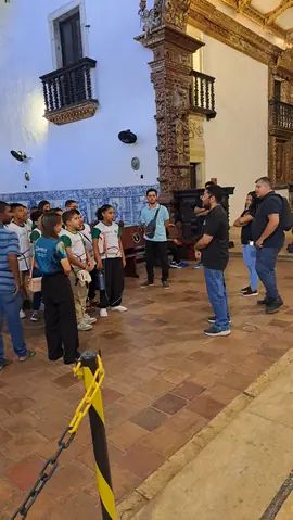 Foto 12 de 35 — Visitas do dia 14 de agosto de 2026.