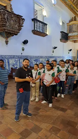 Foto 18 de 35 — Visitas do dia 14 de agosto de 2026.