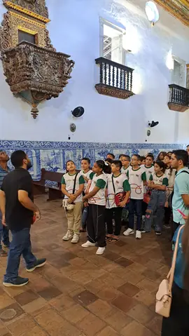Foto 25 de 35 — Visitas do dia 14 de agosto de 2026.