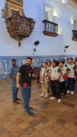 Foto 22 de 35 — Visitas do dia 14 de agosto de 2026.