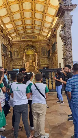 Foto 32 de 35 — Visitas do dia 14 de agosto de 2026.