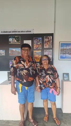 Foto 7 de 12 — Visitas do dia 29 de agosto de 2026.