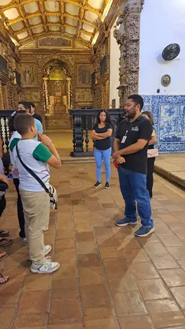 Foto 13 de 35 — Visitas do dia 14 de agosto de 2026.