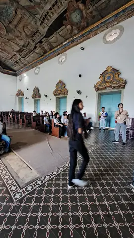 Foto 6 de 16 — Visitas do dia 8 de setembro de 2026.