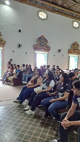 Foto 2 de 2 — Visitas do dia 21 de outubro de 2026.