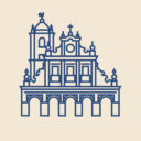 Centro Cultural São Francisco