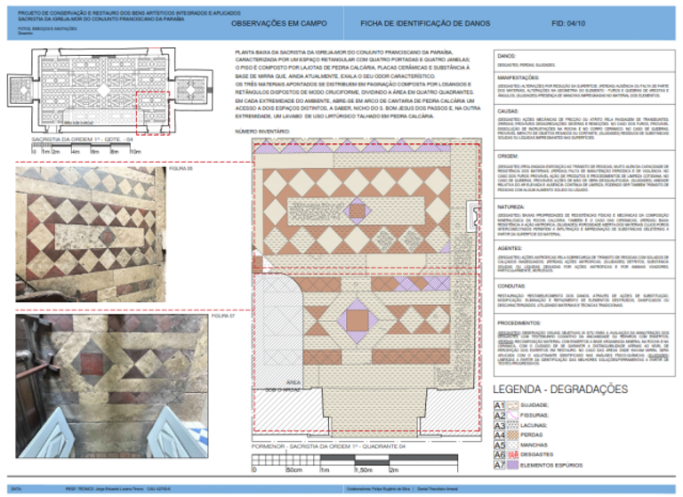 Ficha de identificação de danos piso sacristia (2)