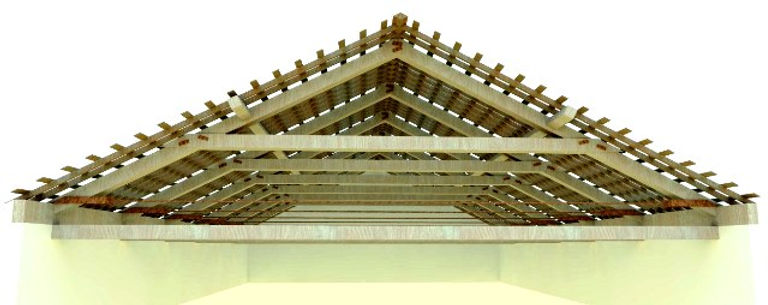 Tesoura canga-de-porco