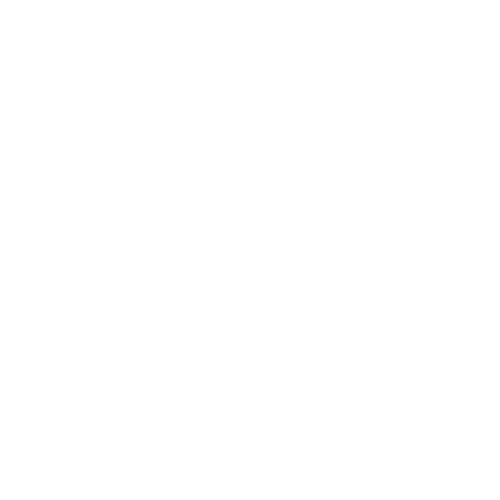LOGO CAMINHOS DA FÉ PELA EDUCAÇÃO - BRANCO