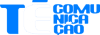 TÊ Comunicação&Design