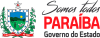 Governo do Estado da Paraíba
