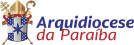 LOGO_0002_LOGO-ARQUIPB
