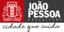 Prefeitura de João Pessoa